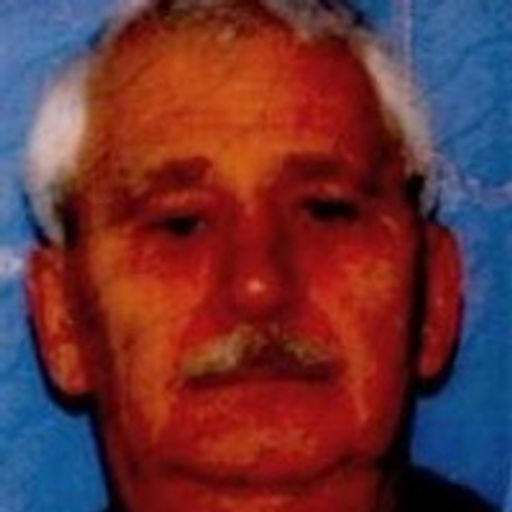 Niko "Slavko" Pavlovic Profile Photo