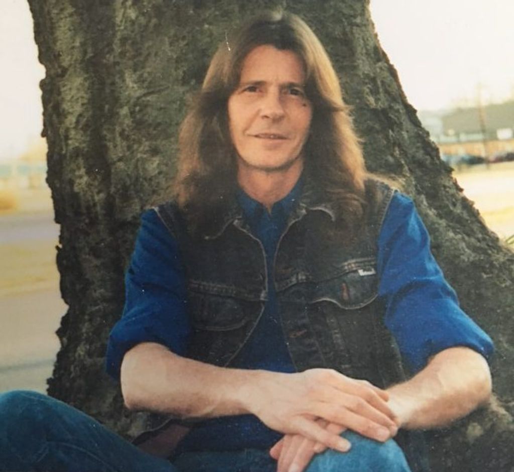 Anthony Lee Willner