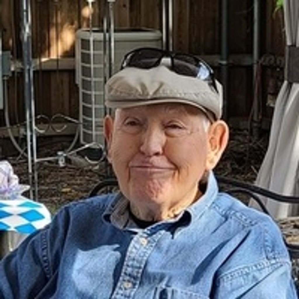 Don Smith (Plainview)