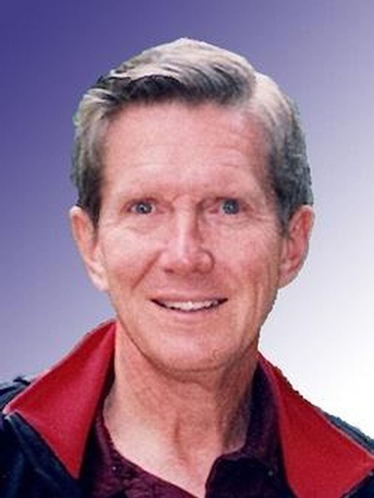 Edward R. Borninski, Dds Profile Photo