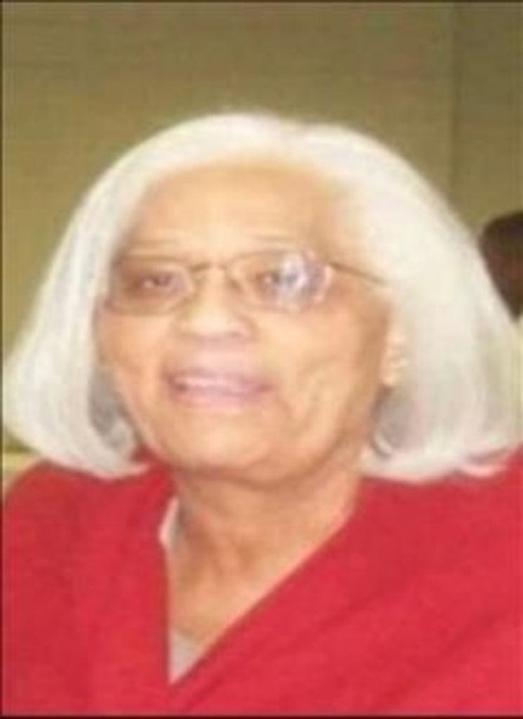 Georgia Littlejohn Profile Photo