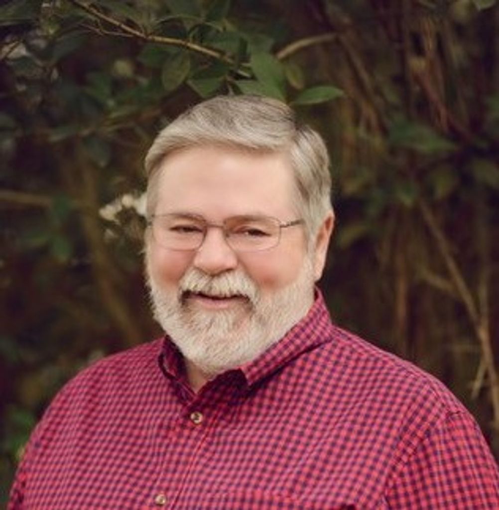Kevin Dwayne Dietz