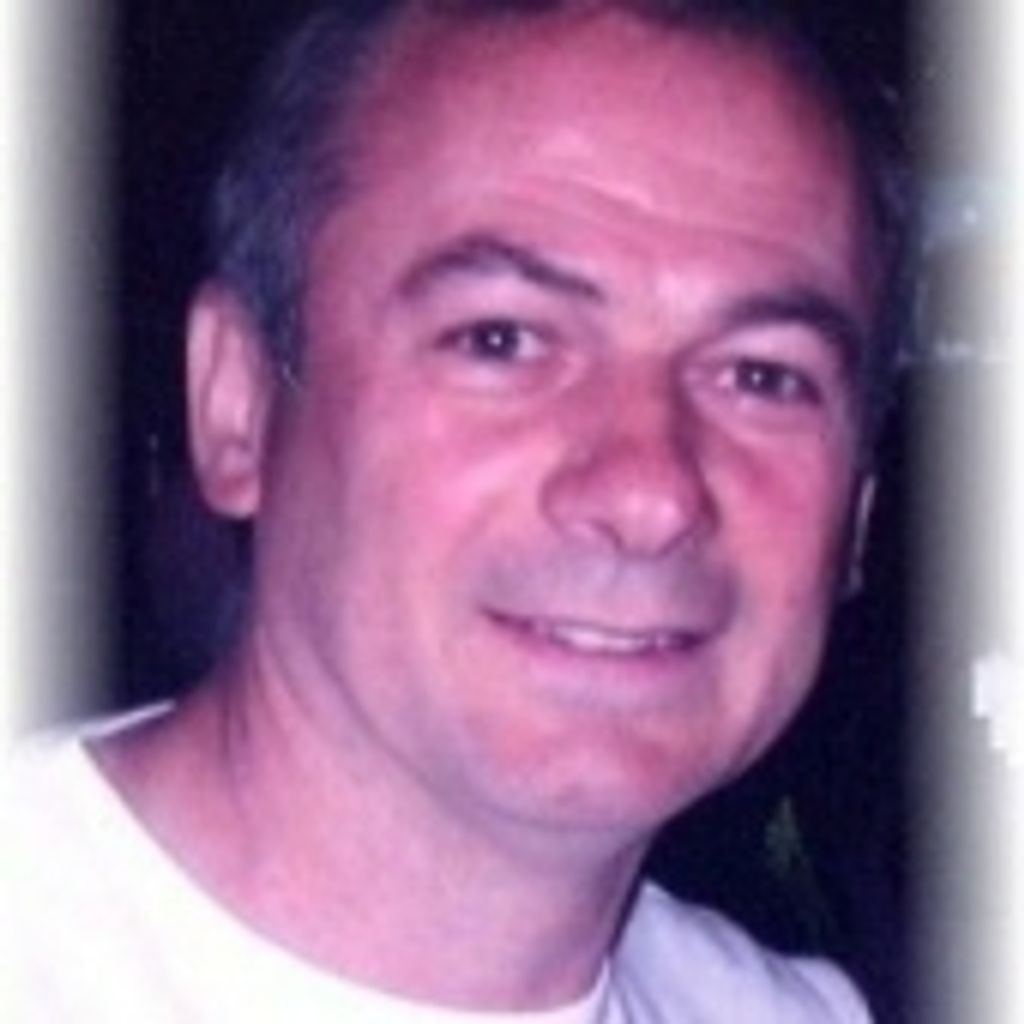 Ilija Vidojevski