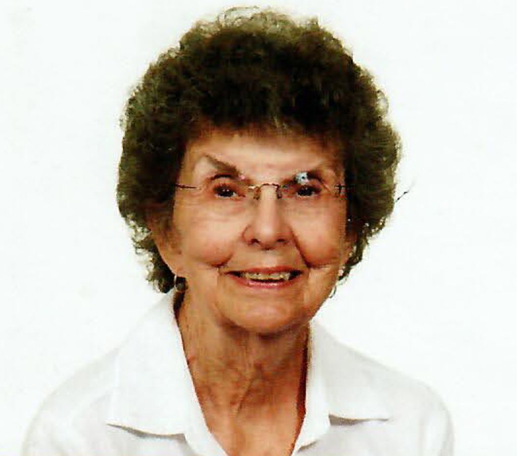Carol Mooney Profile Photo