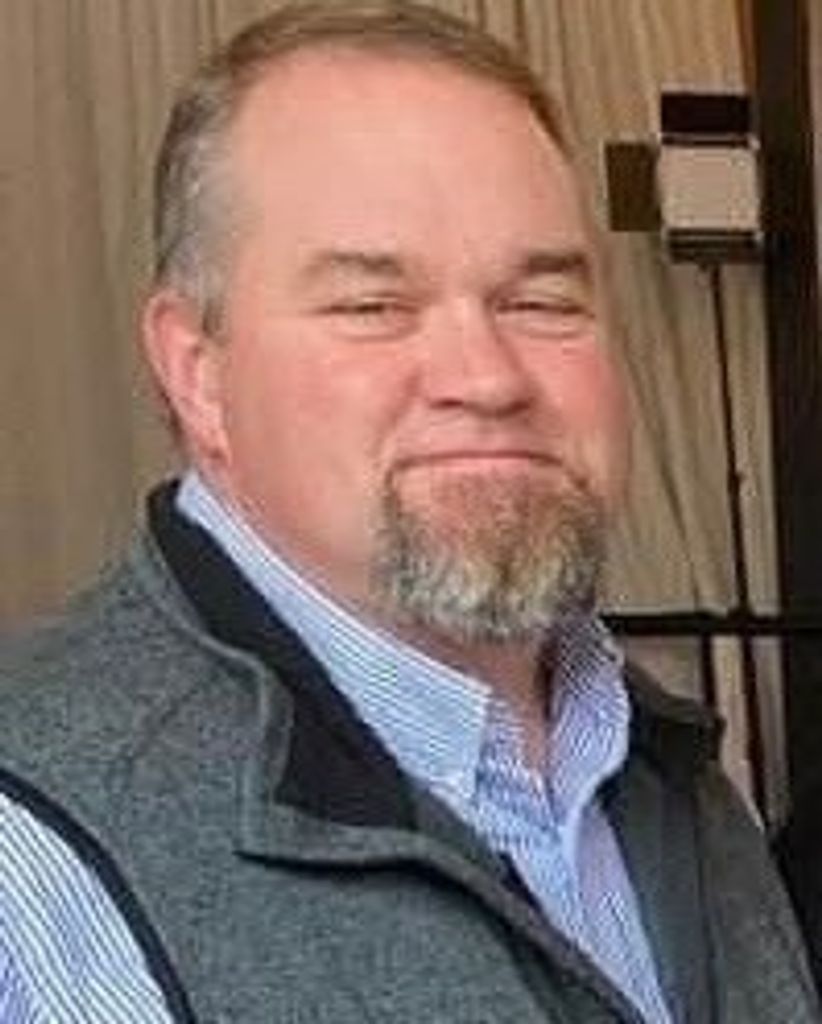 Joe Stephens Jr Profile Photo