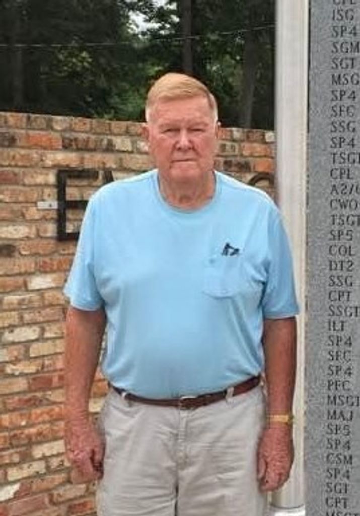 Frank Green Profile Photo