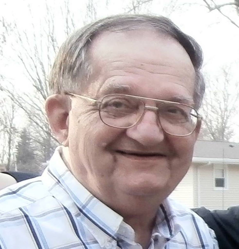 John Neil Juel