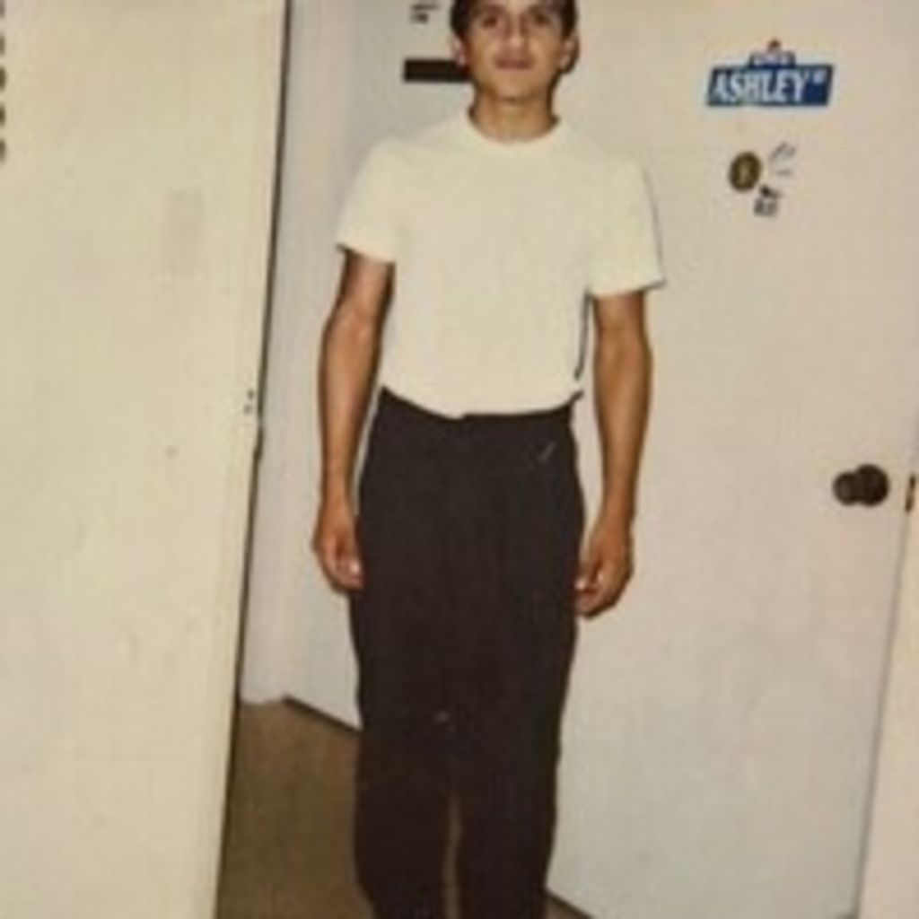 Sotero Ernesto Zavala