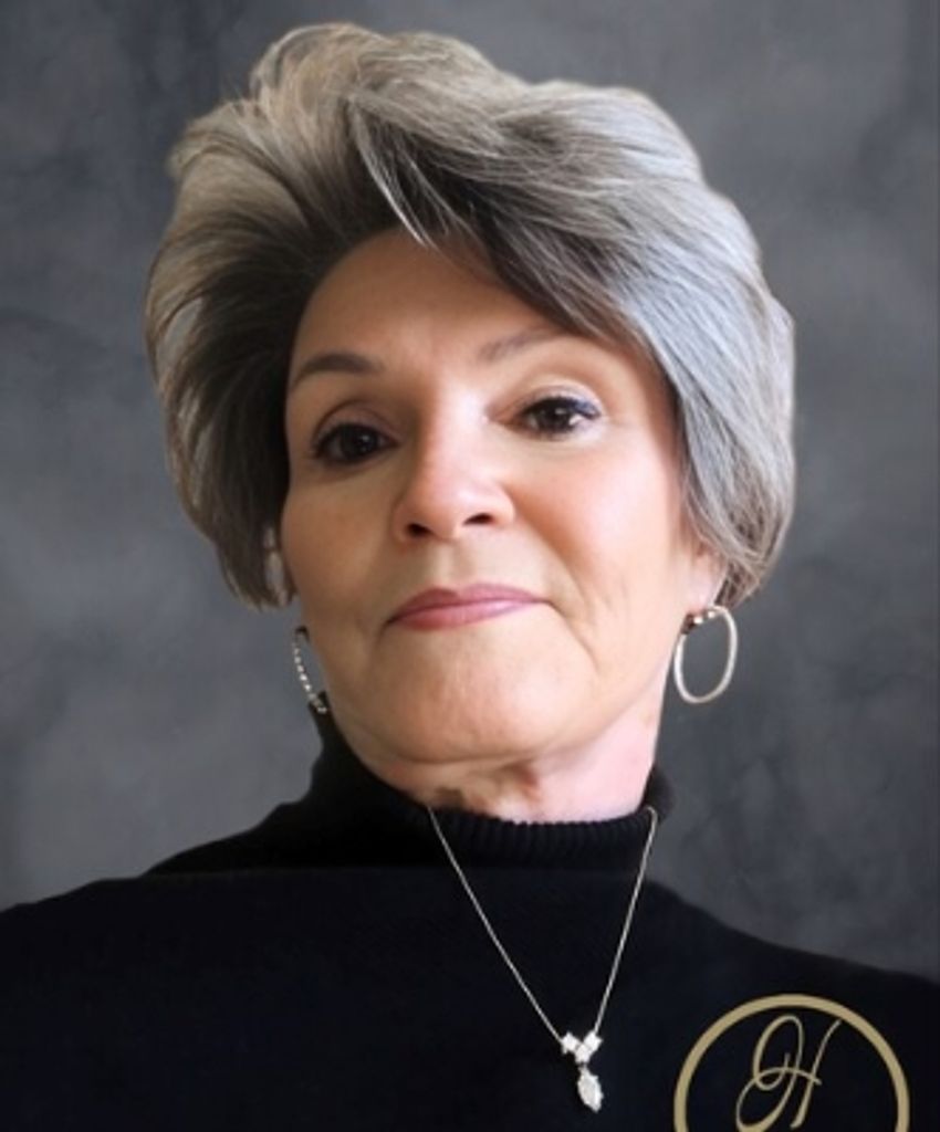 Susan Jil Hogue Clay Profile Photo