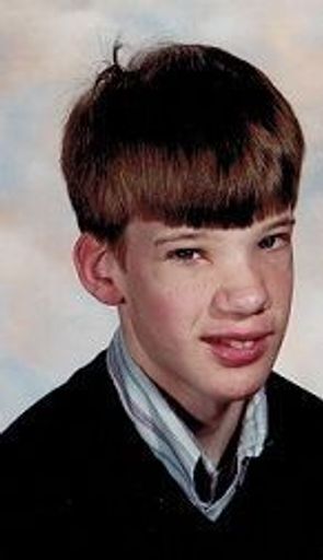 Bruce H. Warnke Profile Photo