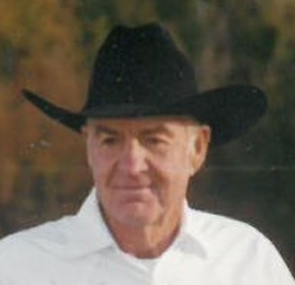 Paul Edward Schnose