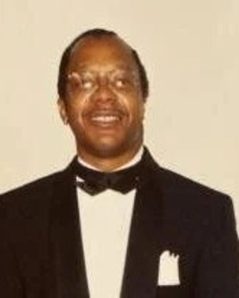 William T. Rankin Profile Photo