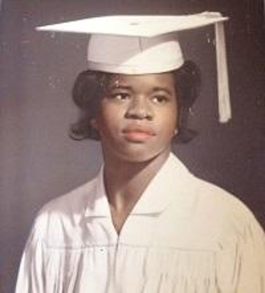 Carolyn Kee Profile Photo
