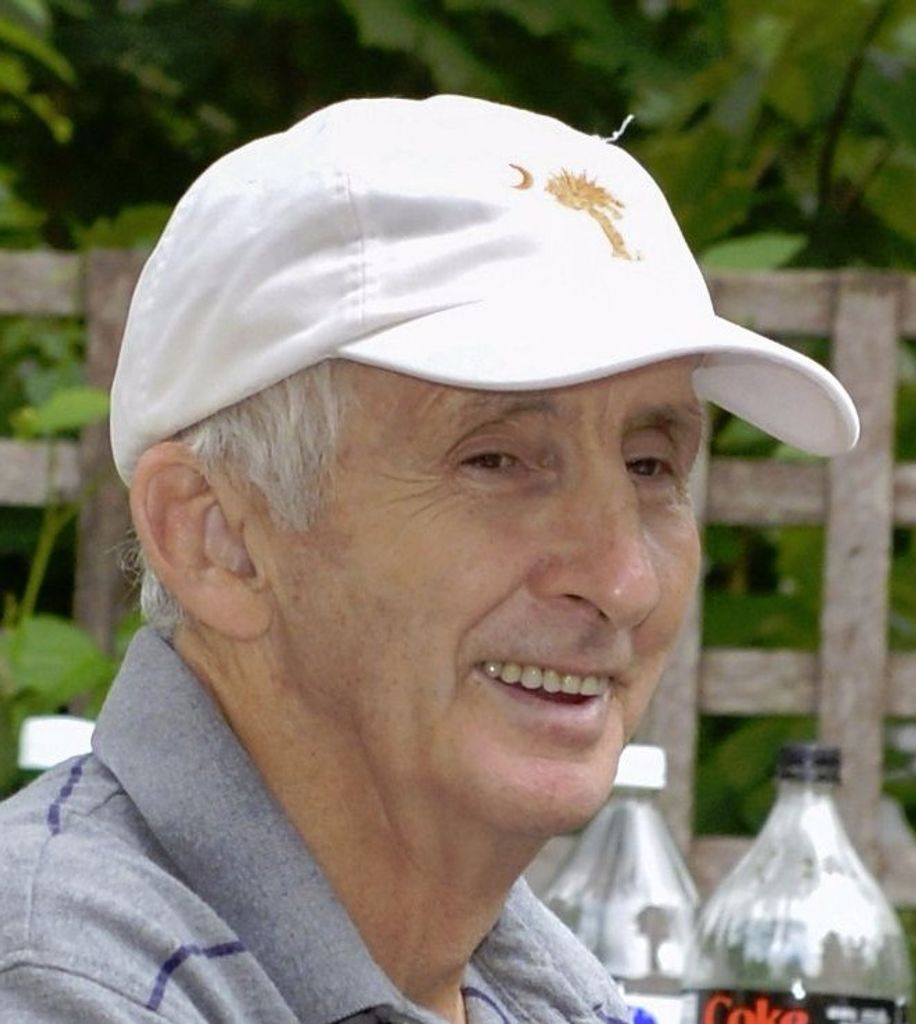 Raymond O. Pepin Profile Photo
