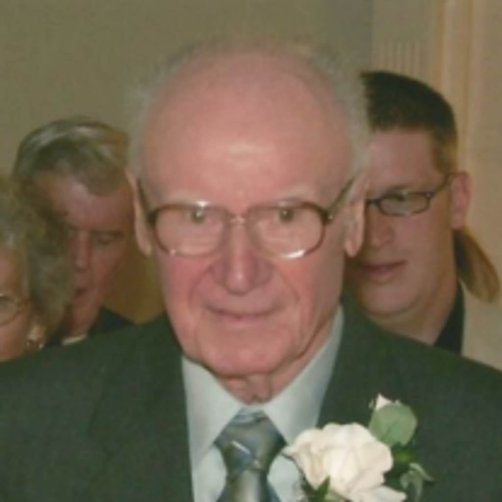 Nikolai Sniezko