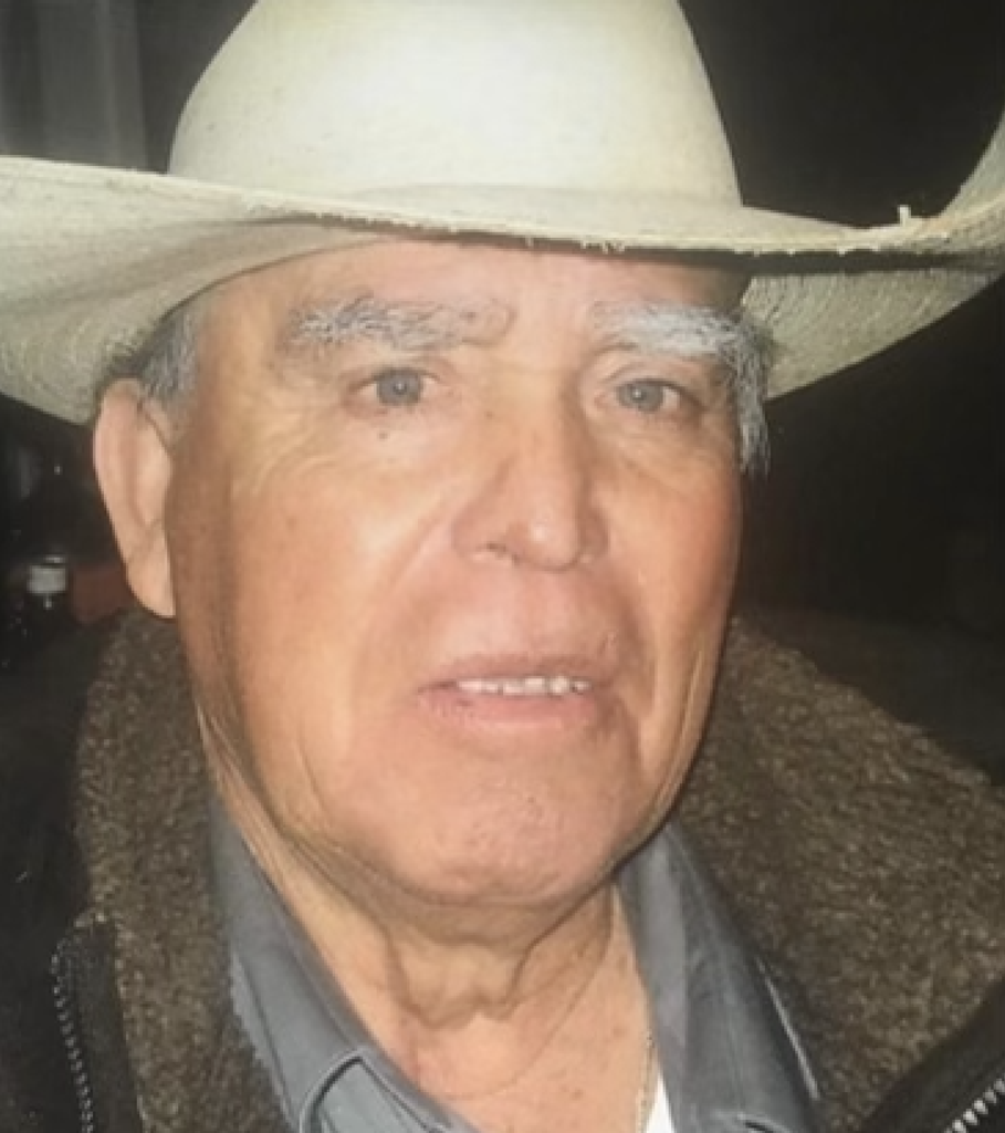 Manuel Morales