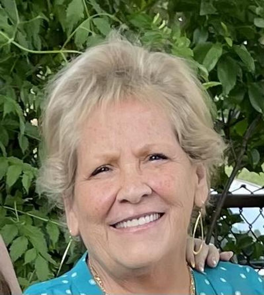 Ellen A. Decker Profile Photo
