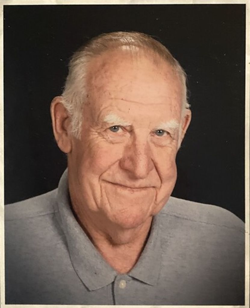 Lawrence Paul Wiseman Profile Photo