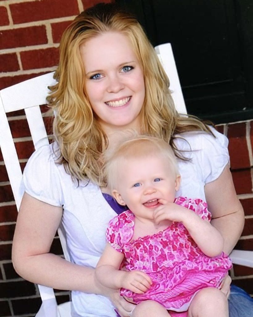 Kayti VanMatre Profile Photo