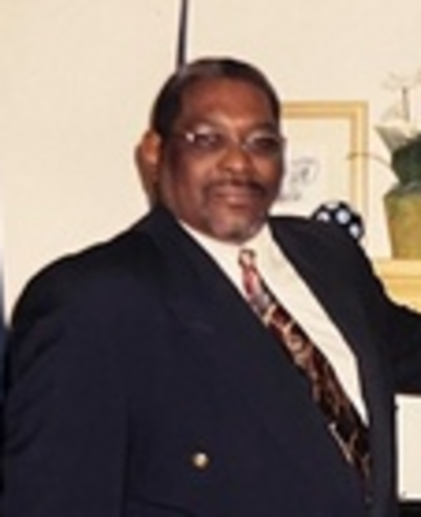 Earl Parker, Jr. Profile Photo