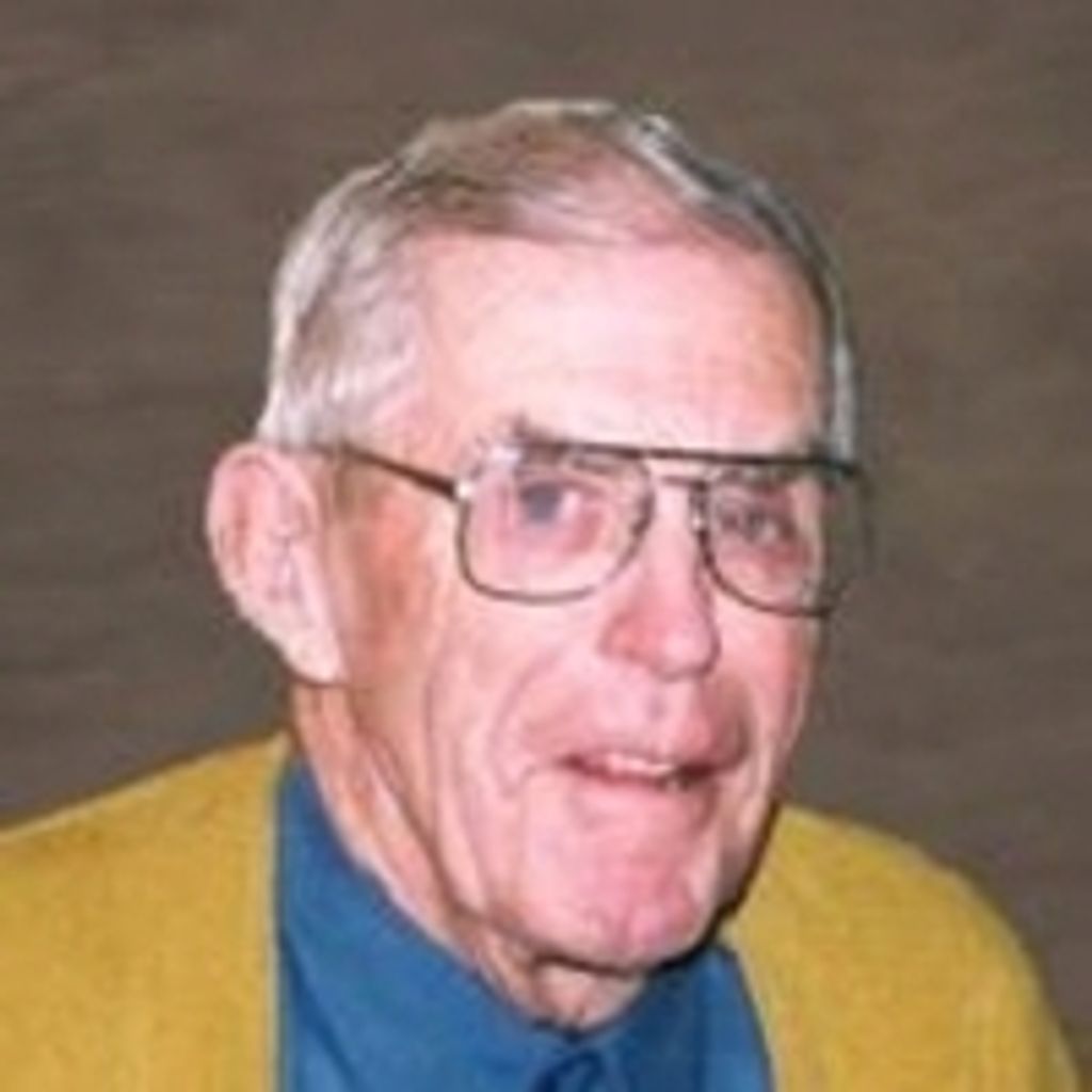 Howard Mcclure