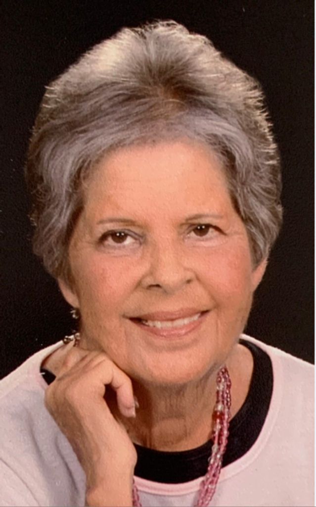 Cynthia "Cindy" Makamson Profile Photo