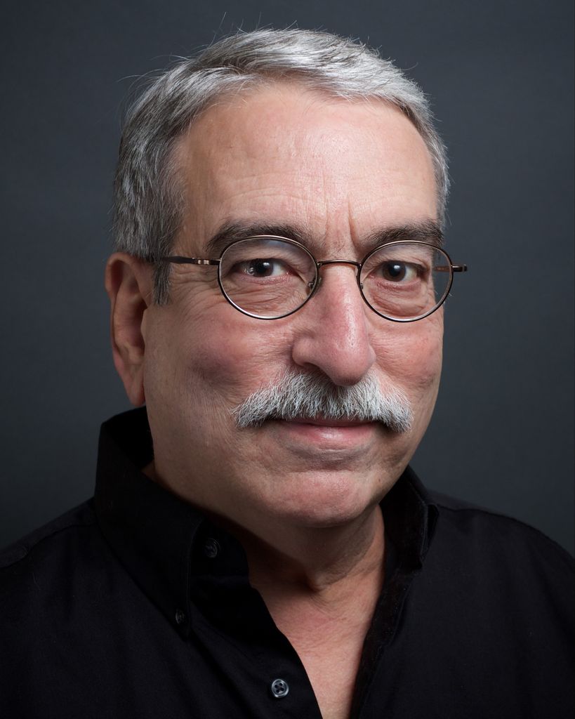 William Robin Zemp, III Profile Photo