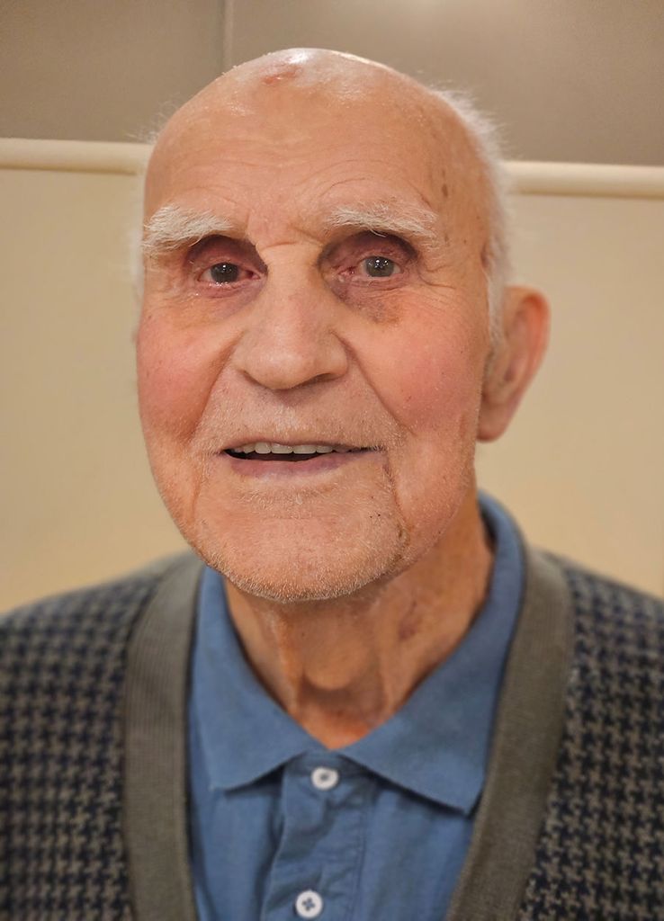 Averill Rudolph Froberg Profile Photo