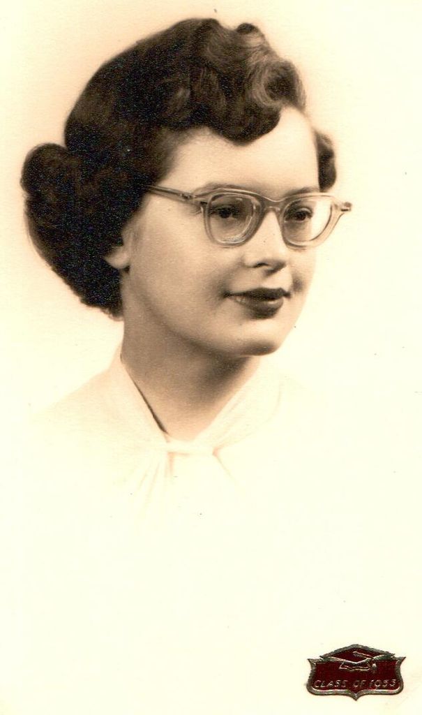 Gayle Foltz Profile Photo