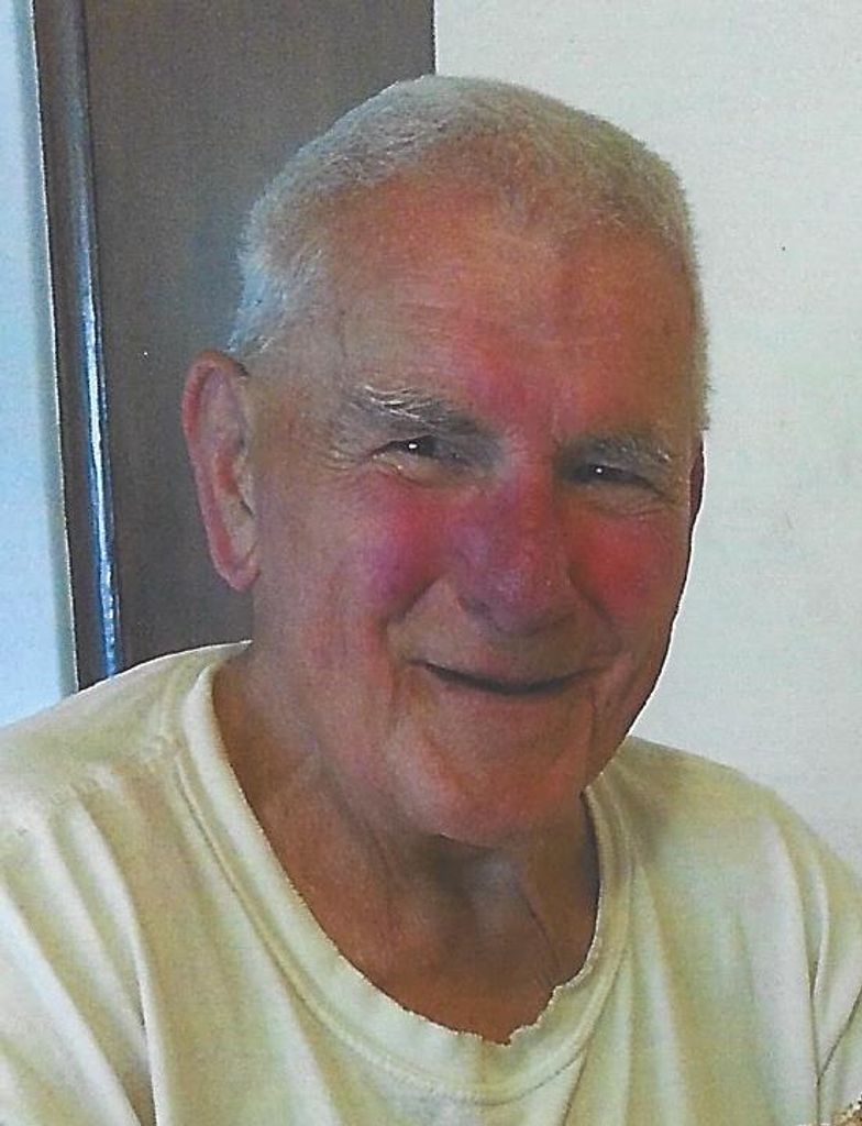 Frank A. Stepanski Profile Photo