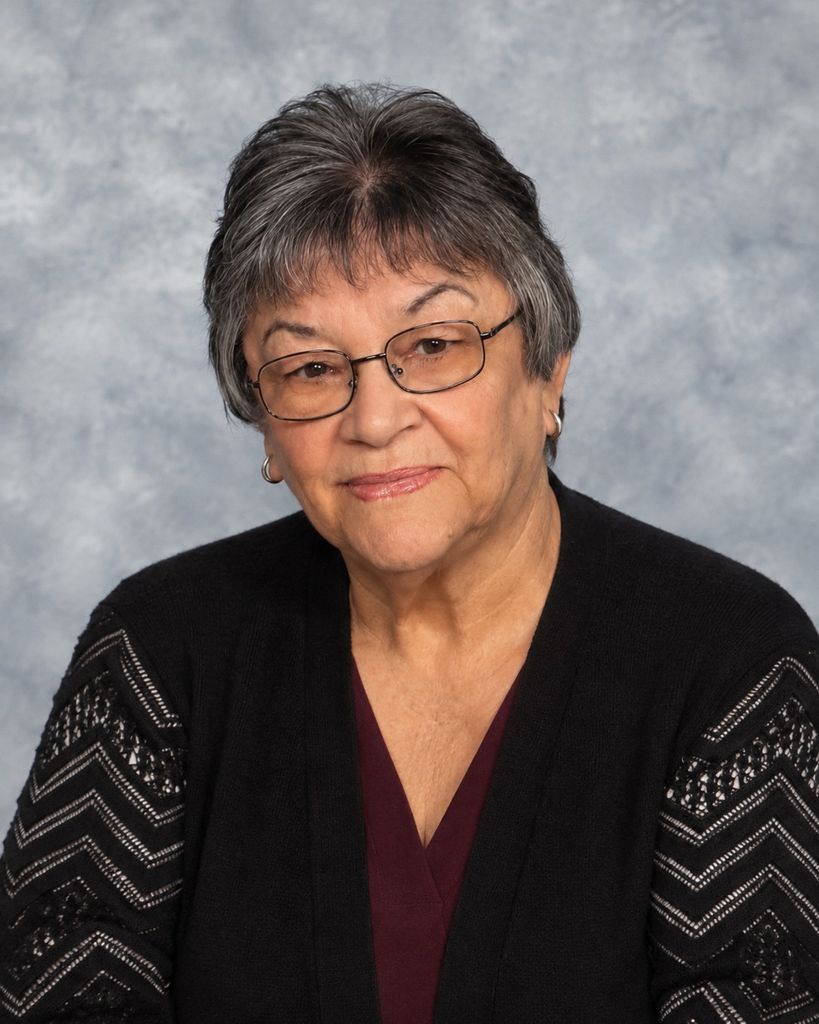 Terri Lee (Stahl) Sherry Profile Photo