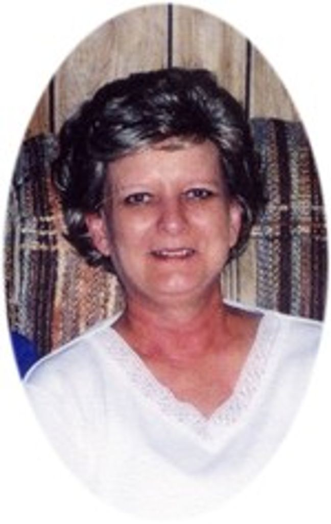 Beverly Jo Dill Profile Photo