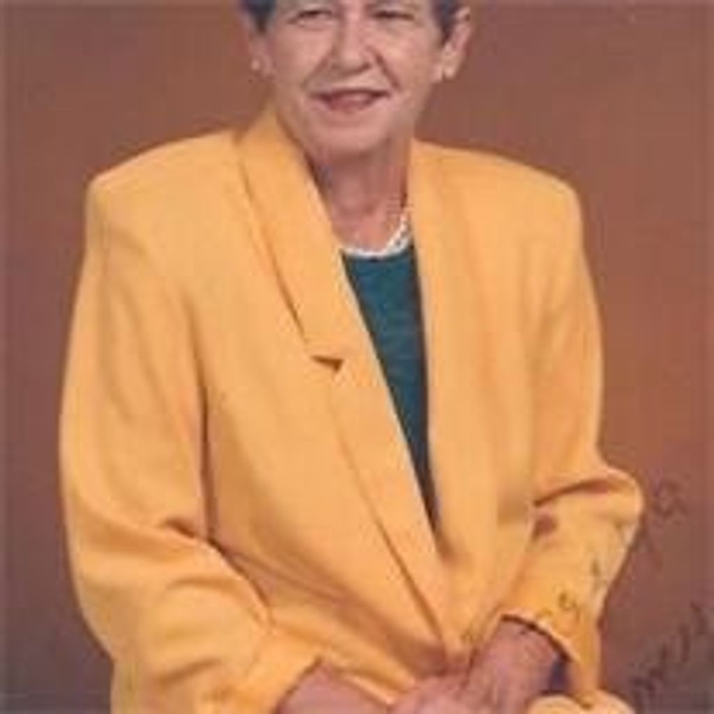 Jewel Meeks