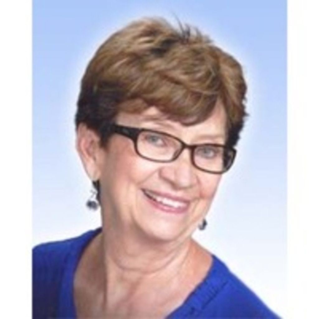 Marlys Brockmiller Profile Photo