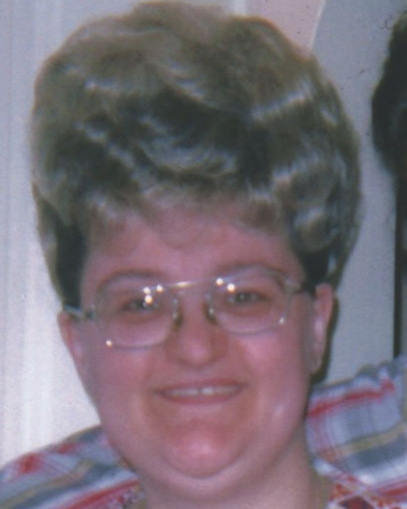 Jewel M. Petroziello Profile Photo