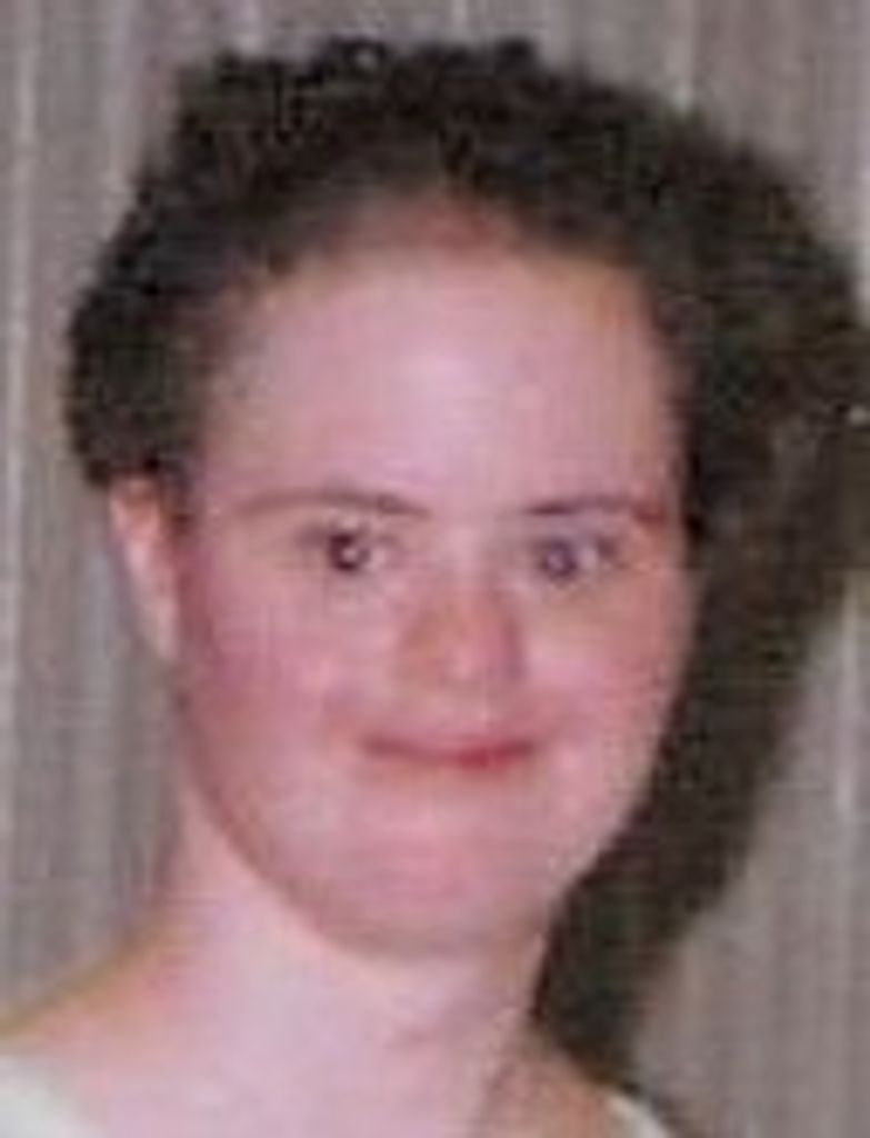 Mary Hackney