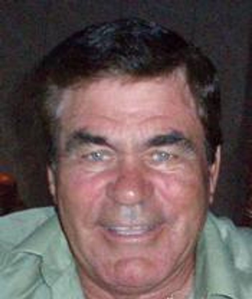 Octavio F. Medeiros