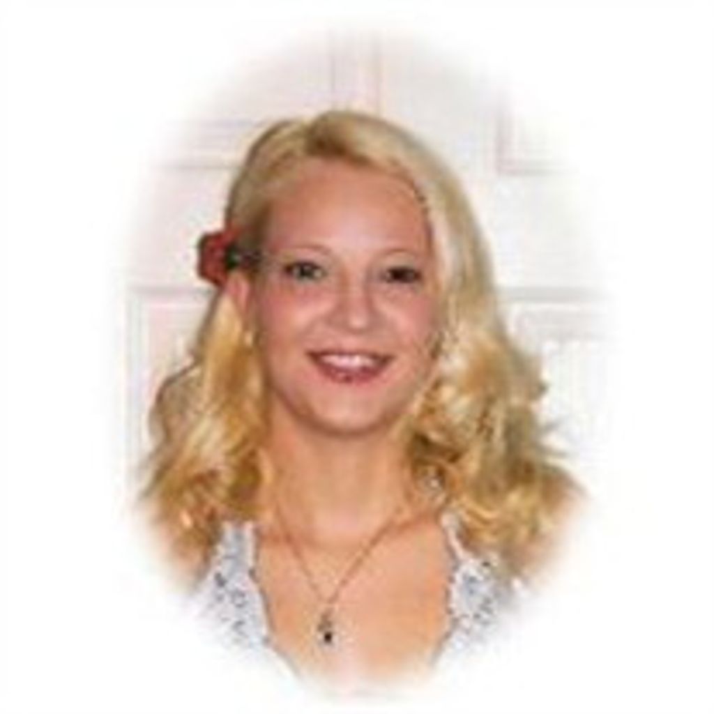 Sheena J. Gantt