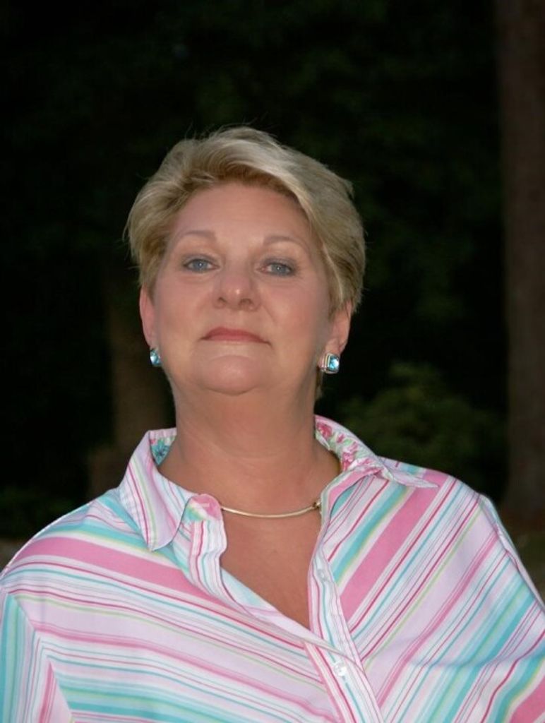Laquita Collins