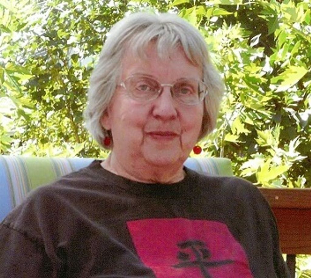 Kristin  W. Louden Profile Photo