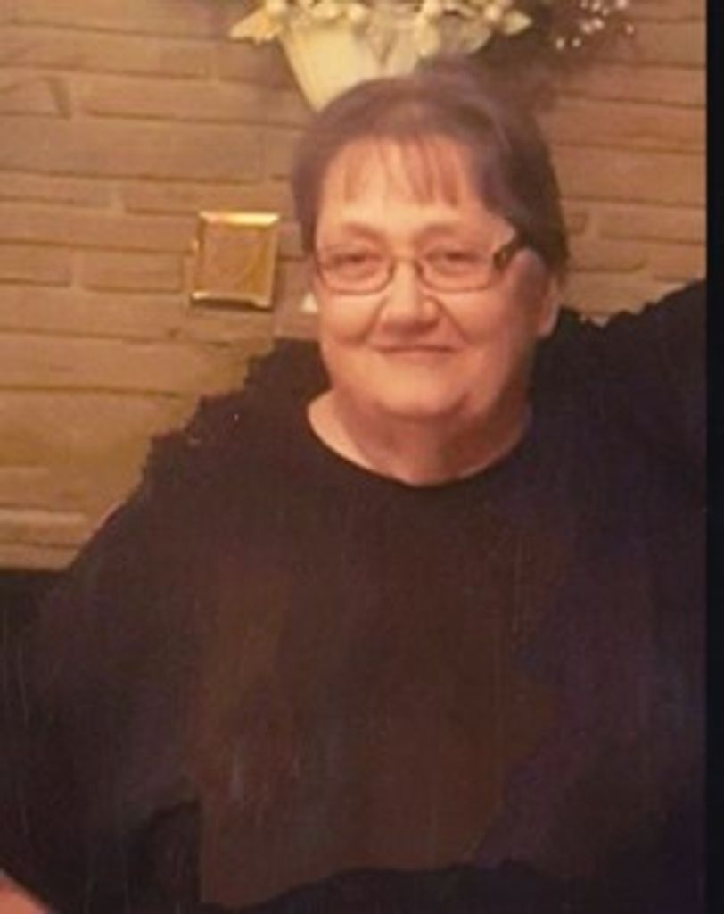 Barbara Jean Baker Profile Photo