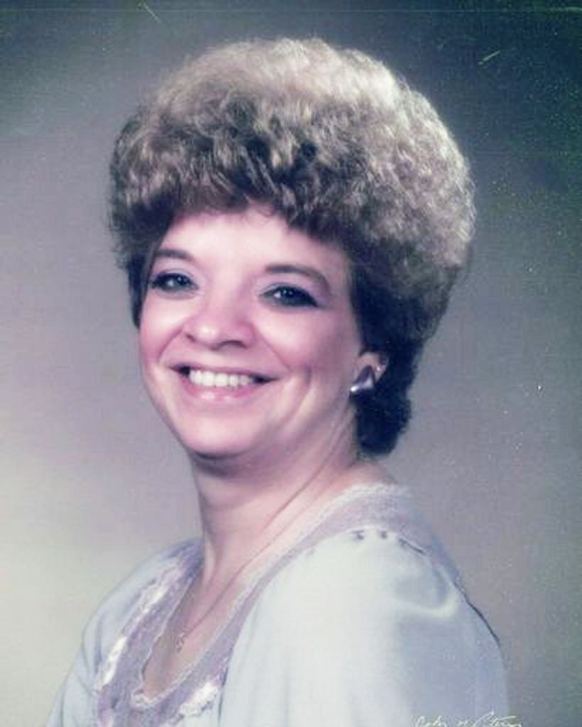 Darlene Korte