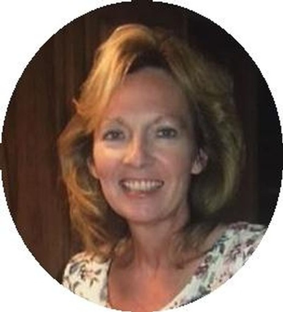 Melisa Ann "Lisa" Byers