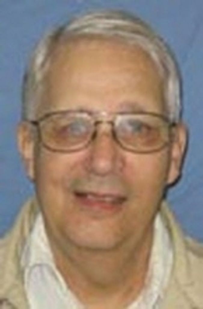 Norman B. Weeces