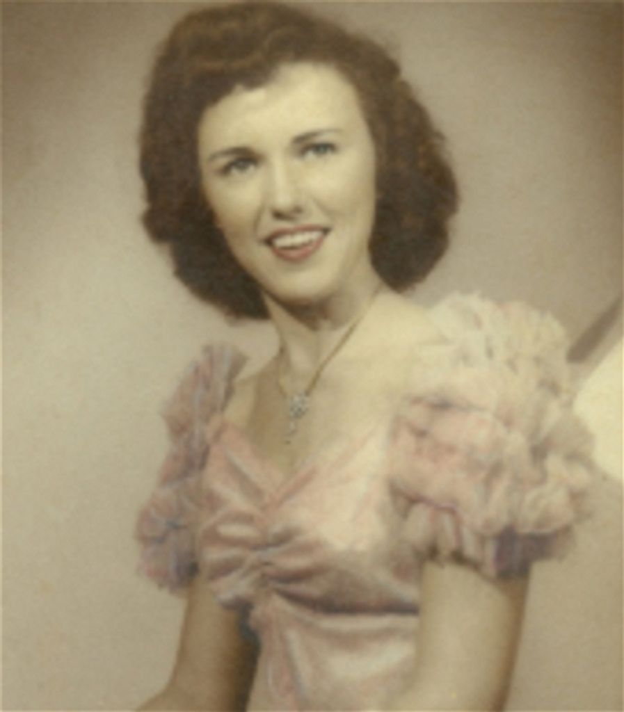 Rose Ann Bowdoin Profile Photo