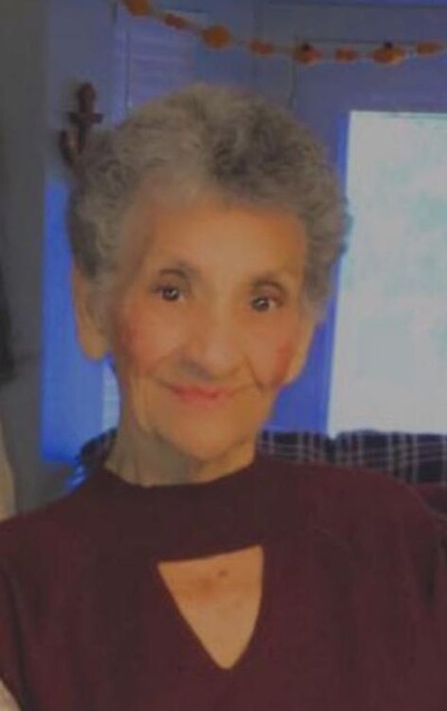 Evelyn R. Robles Profile Photo