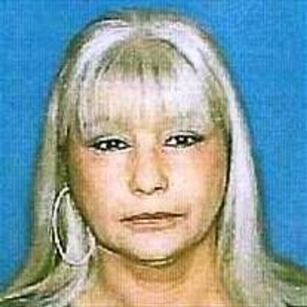 Judy  Carol Gillaspy