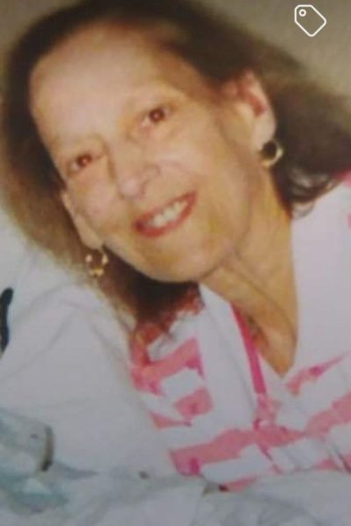 Margaret (Pugliese) Depriest Profile Photo