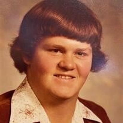 Jonathan Ray "Jon" Pauley Profile Photo