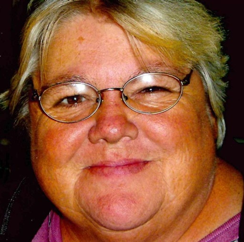 Deborah "Debbie" J. Gerding